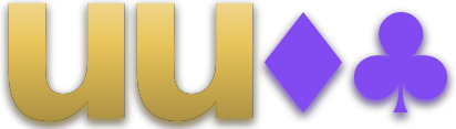 uu00 logo