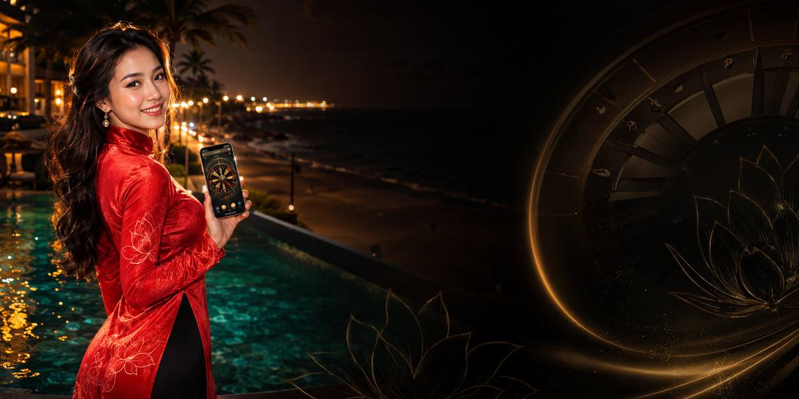 uu00 Điểm Nhấn Casino Trực Tiếp