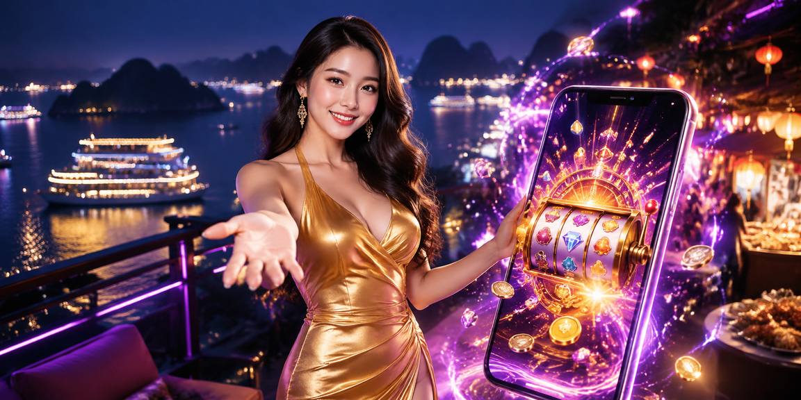 uu00 uu00 — xây dựng cho người Việt chơi trên điện thoại
