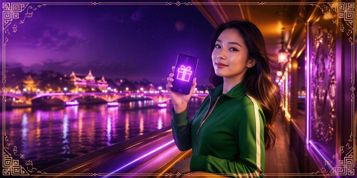 uu00 casino app visual